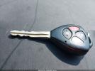 Toyota Yaris Image 9