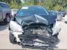 Toyota Yaris Image 11