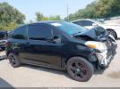Toyota Yaris Image 14