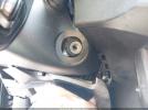 Toyota Yaris Image 16