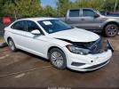 Volkswagen Jetta 1.4t S Image 1