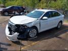 Volkswagen Jetta 1.4t S Image 3