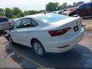 Volkswagen Jetta 1.4t S Image 18