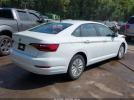 Volkswagen Jetta 1.4t S Image 4