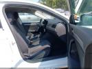 Volkswagen Jetta 1.4t S Image 12