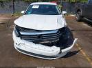 Volkswagen Jetta 1.4t S Image 6