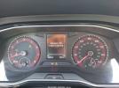 Volkswagen Jetta 1.4t S Image 5