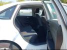 Volkswagen Jetta 1.4t S Image 7