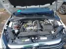 Volkswagen Jetta 1.4t S Image 14