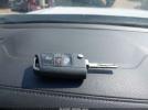 Volkswagen Jetta 1.4t S Image 13