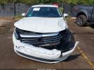 Volkswagen Jetta 1.4t S Image 2