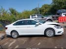 Volkswagen Jetta 1.4t S Image 16