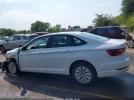 Volkswagen Jetta 1.4t S Image 17