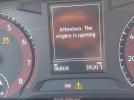 Volkswagen Jetta 1.4t S Image 10