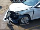 Volkswagen Jetta 1.4t S Image 15