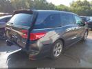 Honda Odyssey Ex Image 6