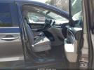 Honda Odyssey Ex Image 3