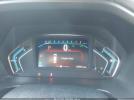 Honda Odyssey Ex Image 7