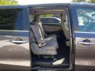 Honda Odyssey Ex Image 18