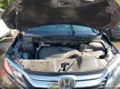 Honda Odyssey Ex Image 11