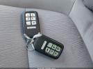Honda Odyssey Ex Image 17