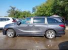 Honda Odyssey Ex Image 15
