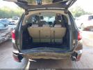 Honda Odyssey Ex Image 4