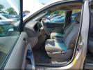 Toyota Sienna Le Image 3