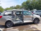 Toyota Sienna Le Image 7