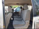 Toyota Sienna Le Image 6