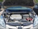 Toyota Sienna Le Image 12