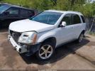 Chevrolet Equinox Lt Image 3