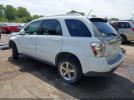 Chevrolet Equinox Lt Image 2