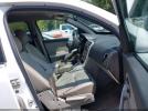 Chevrolet Equinox Lt Image 6
