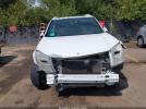 Chevrolet Equinox Lt Image 5