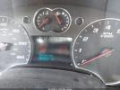 Chevrolet Equinox Lt Image 16