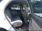 Chevrolet Equinox Lt Image 10