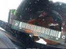 Chevrolet Equinox Lt Image 8