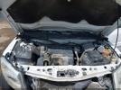 Chevrolet Equinox Lt Image 9
