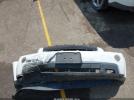 Chevrolet Equinox Lt Image 7