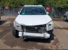 Chevrolet Equinox Lt Image 11