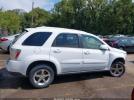 Chevrolet Equinox Lt Image 15