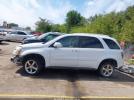 Chevrolet Equinox Lt Image 13