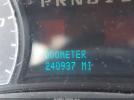 Chevrolet Equinox Lt Image 14