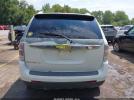 Chevrolet Equinox Lt Image 12