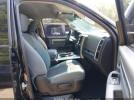Ram 1500 Warlock  4x4 5'7 Box Image 17