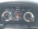 Ram 1500 Warlock  4x4 5'7 Box Image 7