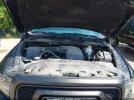 Ram 1500 Warlock  4x4 5'7 Box Image 15