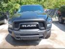 Ram 1500 Warlock  4x4 5'7 Box Image 6