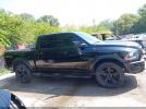 Ram 1500 Warlock  4x4 5'7 Box Image 12